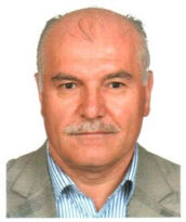 Emeklilerle çalışanlar arasında açılan maaş farkı kapatılmalıdır