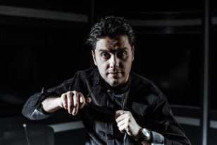 Ahmet Rıfat Albuz Kimdir ?