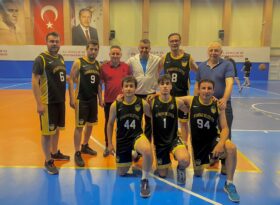 Kupa Ortahisar’ın