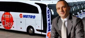 Galip Öztürk aslında kimdir?