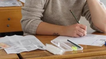 YKS birincilerinin illeri belli oldu