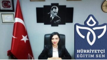 Seyyanen zam ve refah payı kaçınılmaz oldu