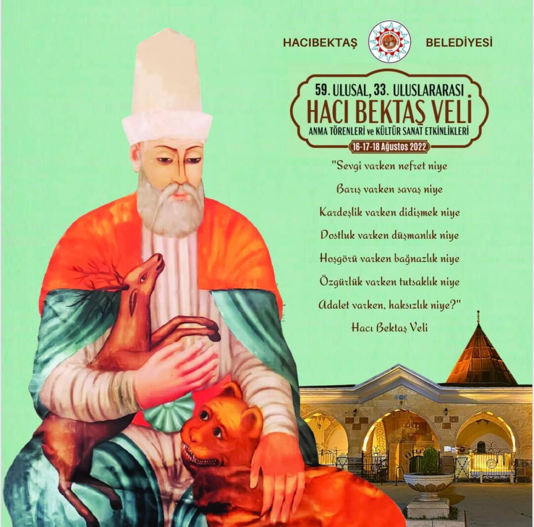 Başkan Altıok’tan davet