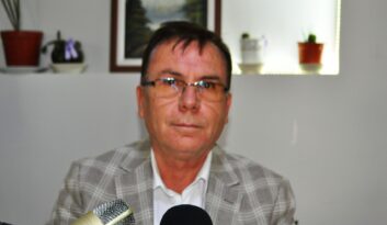 Avanos organize sanayi bölgesi yatırımı balon mu?