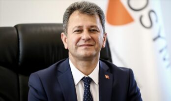 ÖSYM Başkanı Aygün: YKS’de soru iptali olmadı