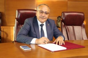 Fasulye festivaline davetlisiniz