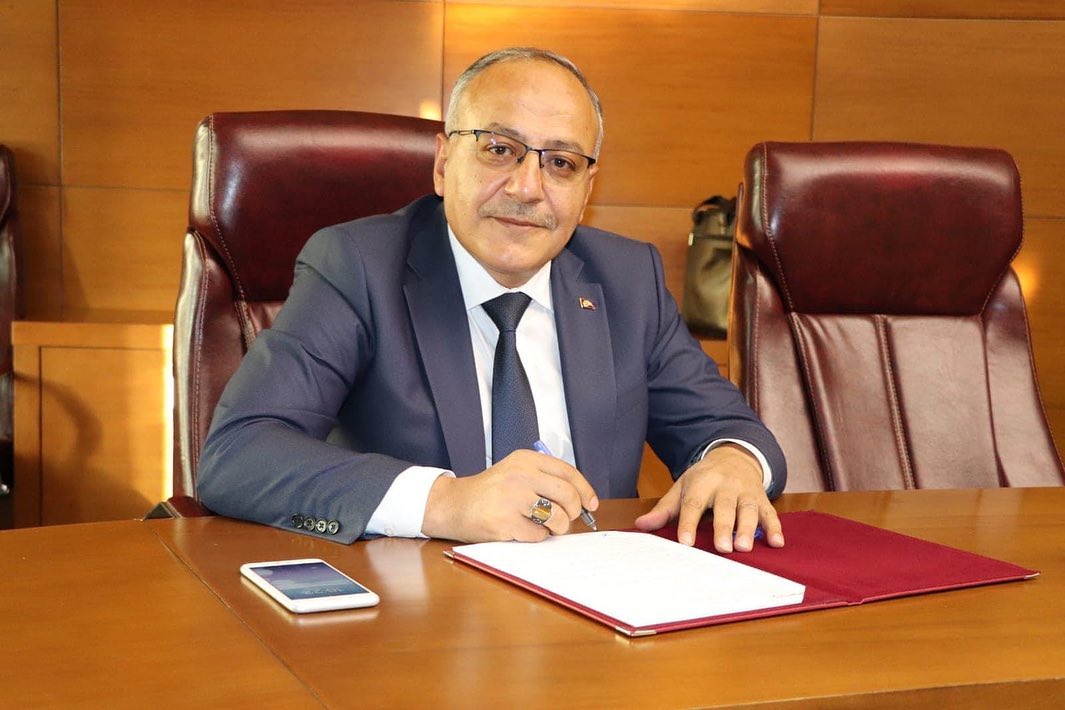 Fasulye festivaline davetlisiniz