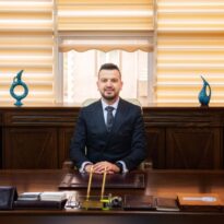 NESİAD ile İş Dünyası