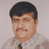 ONİKİ EYLÜL GÜNÜ… Osman Aytekin Köşe Yazısı