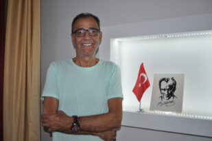 Amatör lige hazırlıklar sürüyor