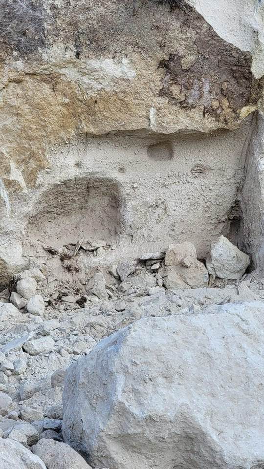 “Siz insanların aklıyla dalga mı geçiyorsunuz”