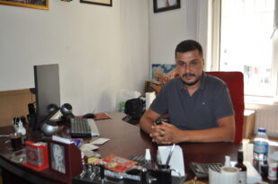 NESAİD’la iş dünyası : Hediyeler Dünyası