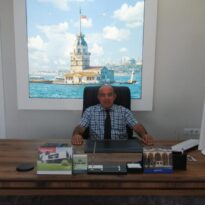 “Yatırımlarda ilçelerimizin ayırt edilmesi doğru bir tutum değil”