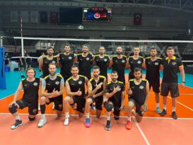 Ürgüp Spor’da yeni sezon hazırlıkları sürüyor