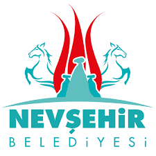 Meclis 07 Eylül’de toplanıyor