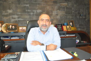 NESAİD’la İş Dünyası İGB Bims