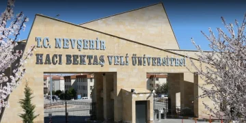 NEVÜ’deki 11 adet ticari alanlar 3 yıllığına kiraya verilecek