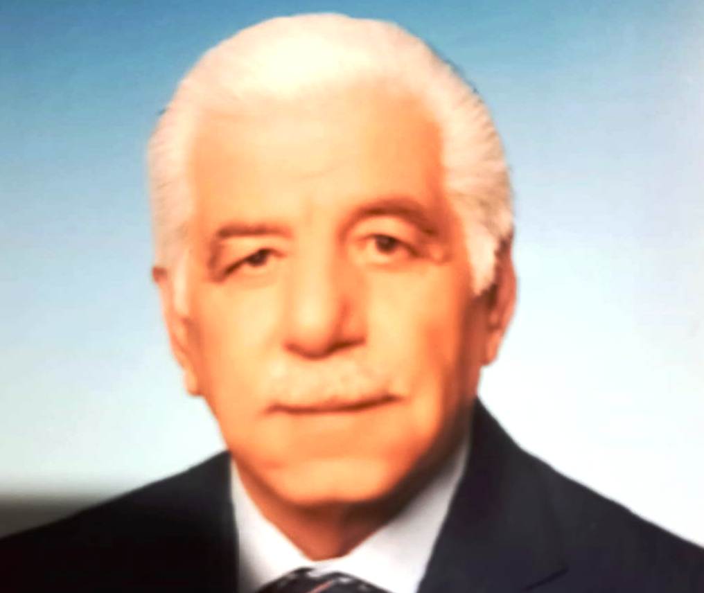 Avanos İYİ partide değişim rüzgârları esiyor