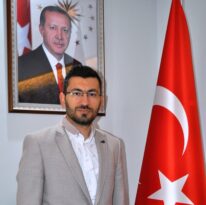 Cumhuriyet milli iradenin egemenliğidir