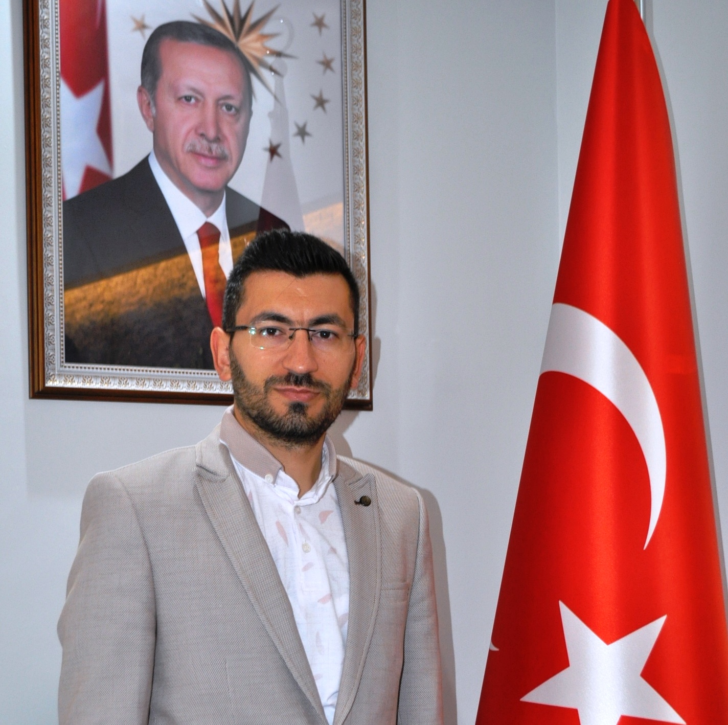 Cumhuriyet milli iradenin egemenliğidir