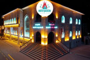 Meclis toplantısı 07 Ekim’de