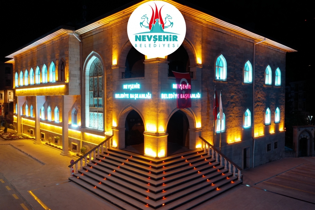 Meclis toplantısı 07 Ekim’de