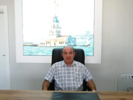 Bu anlamlı gün, milletçe kenetlenmemize bir kez daha vesile olsun