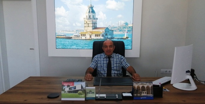 Gazeteciler dünyanın en önemli mesleklerinden birini icra ediyor