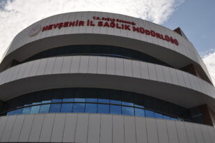 “Önceliğimiz herkes için ruh sağlığı ve iyilik hali”