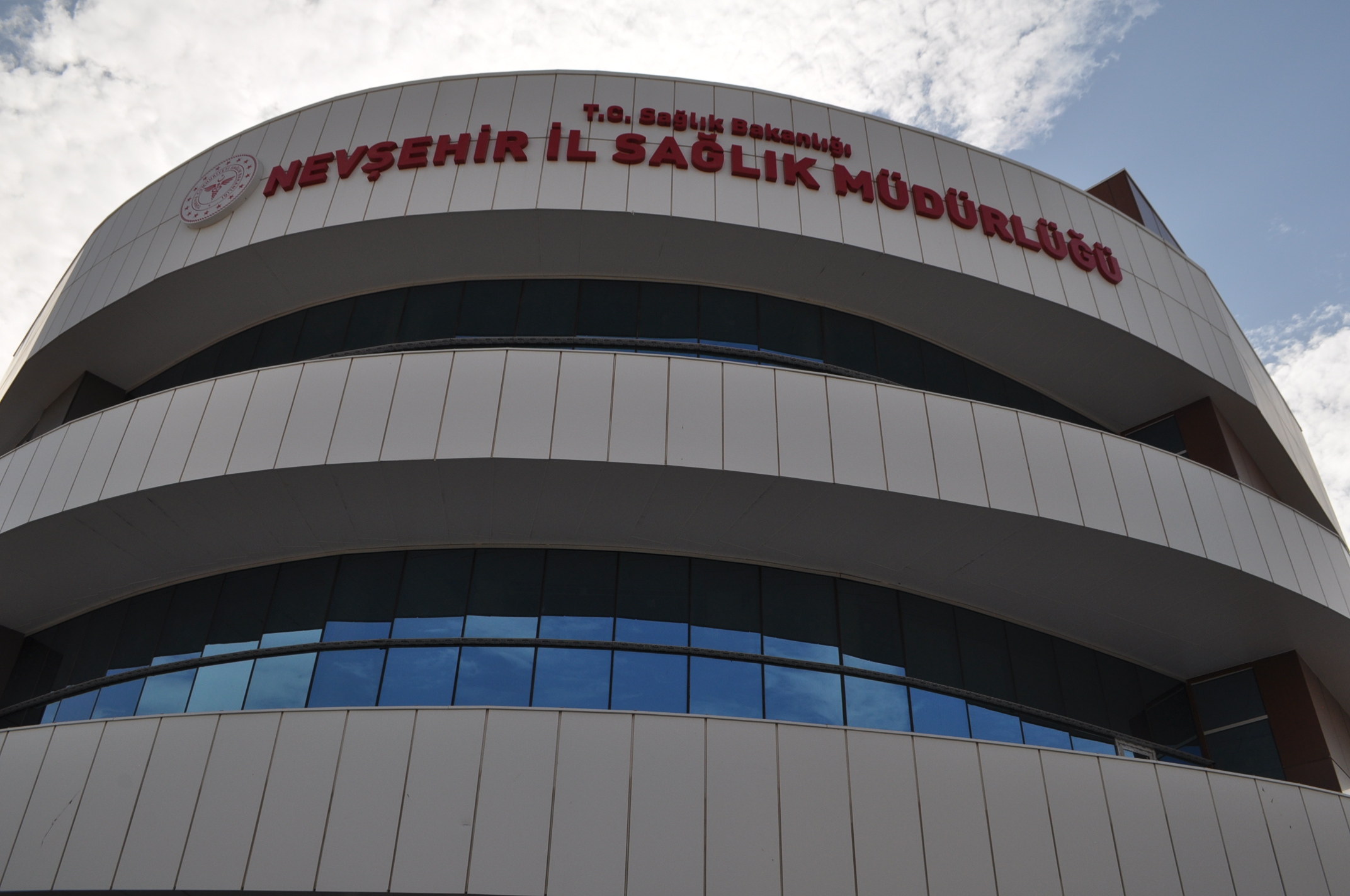 “Önceliğimiz herkes için ruh sağlığı ve iyilik hali”