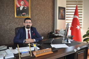 Cumhuriyet Şanlı bir kazanım