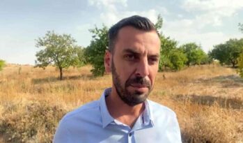 Kapadokya’daki balon kazasıyla ilgili ilk açıklama: “İniş pozisyonunu almayan misafirlerimiz sepetten düştü”