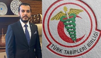 Nevşehir Tabip Odası Başkanı Çakır’dan Fincancı’ya tepki