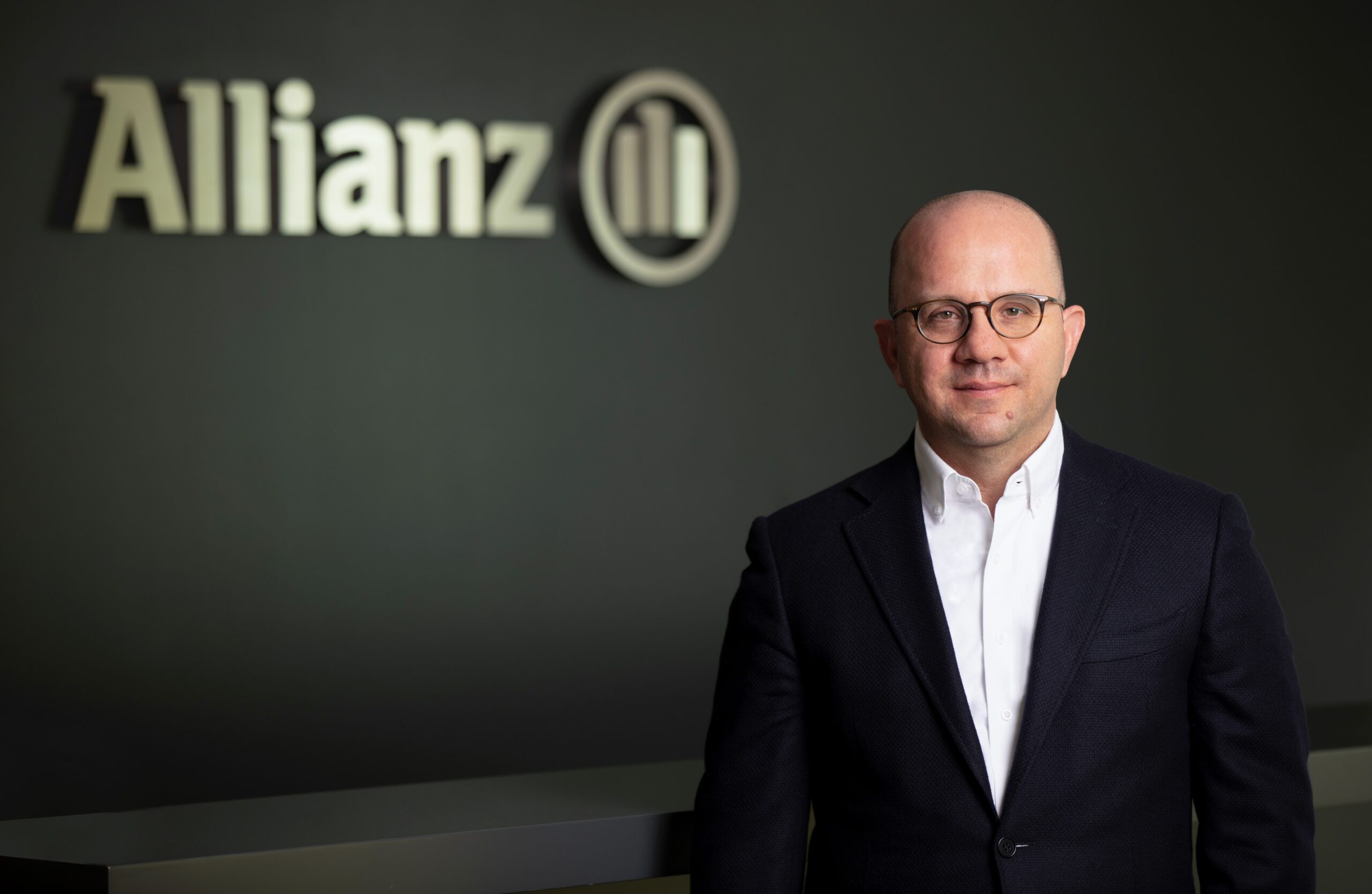Allianz Türkiye, bireysel emeklilik müşterilerinin yatırım partneri olmak amacıyla Allianz Finansal Danışmanlık hizmetini hayata geçiriyor