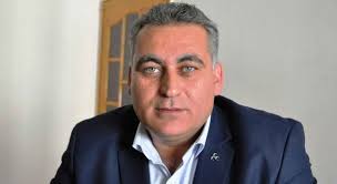 Başkan Kaya’dan depremzedelere geçmiş olsun temennisi