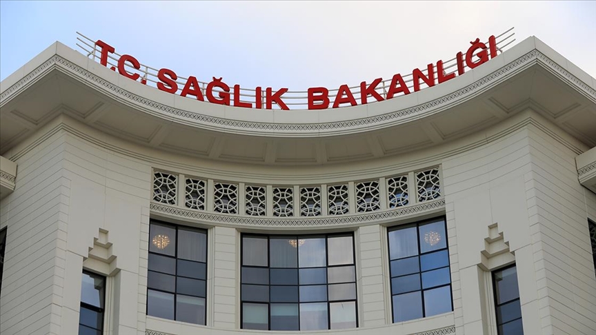 Sağlık Bakanlığı Nevşehir’de işçi alımı yapacak