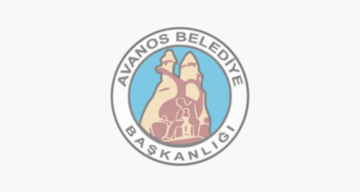 Avanos’ta meclis olağanüstü toplanacak