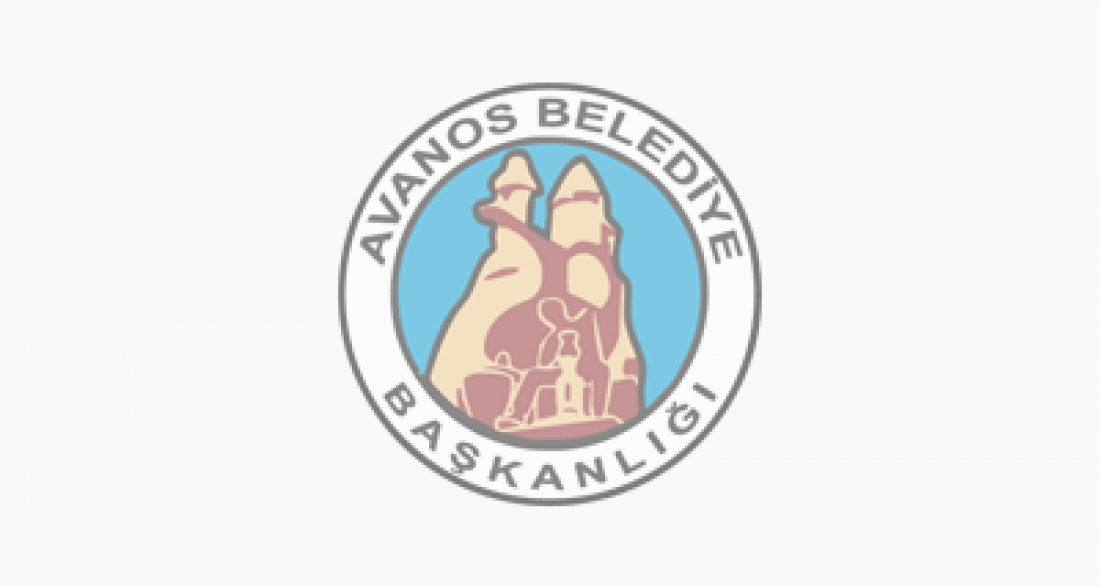 Avanos’ta meclis olağanüstü toplanacak