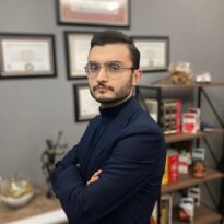 Kuzeyli’den derinden bir teşekkür