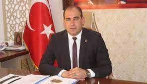 Başkan Çekiç; “2023’te daha fazla konutun sözünü aldık”