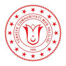 Tarımsal yayım ve danışmanlık desteklemelerine ilişkin tebliğ yayınlandı