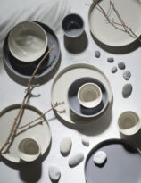 39 ÜLKENİN TİCARİ ATAŞELİKLERİ ÜLKEMİZDE AĞIRLANACAK