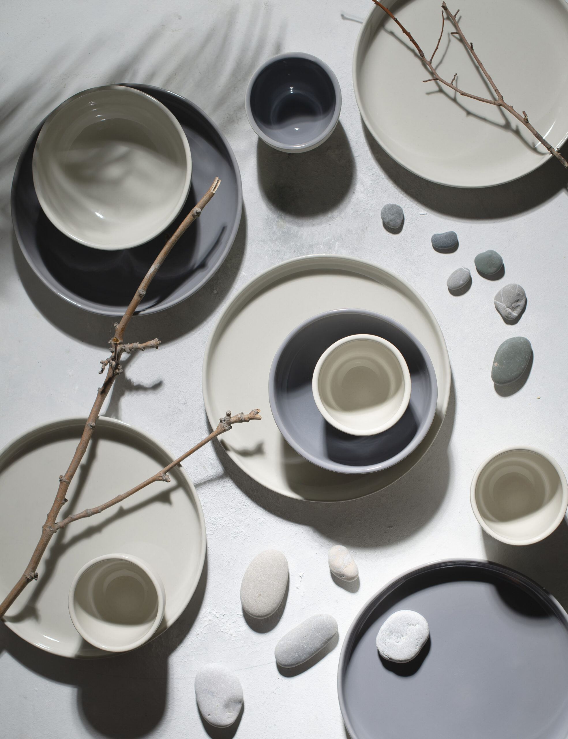 39 ÜLKENİN TİCARİ ATAŞELİKLERİ ÜLKEMİZDE AĞIRLANACAK