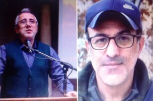 Başkan Savran Haber Panorama Özel’in canlı yayın konuğu …