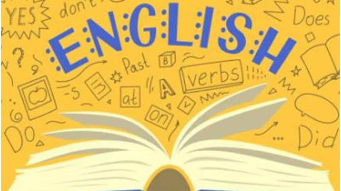 7 ortaklı projede Nevşehir Anadolu Lisesi de var