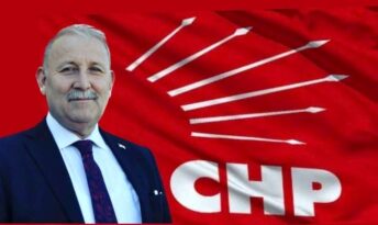 Gülen’den teşekkür mesajı