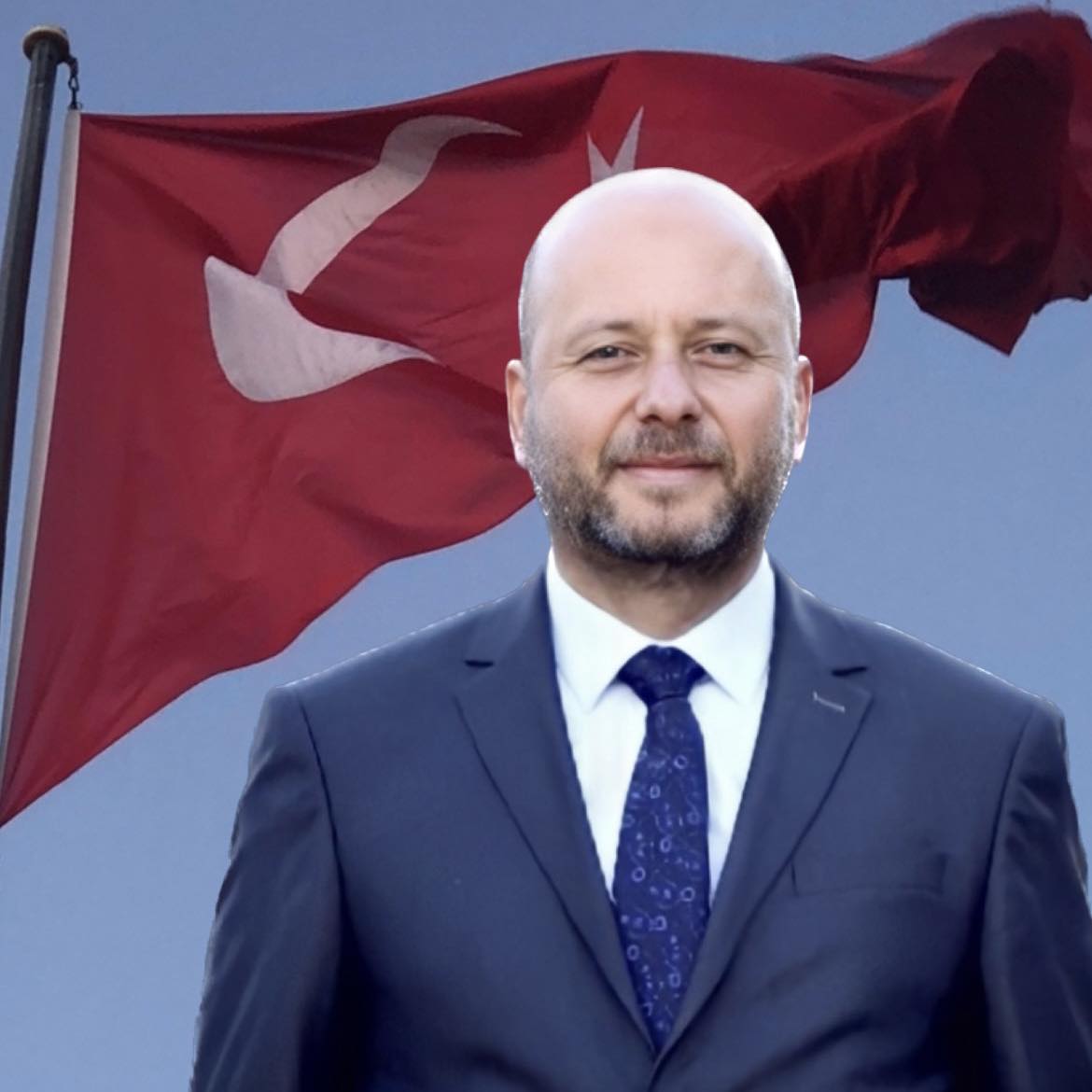 Başkan Erkut’a da yakışır