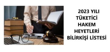 İcmaller muhtarlıklarda askıda