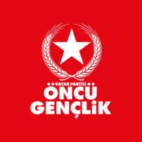 AB VARSA NE DEVLETİMİZ OLUR NE ORDUMUZ OLUR