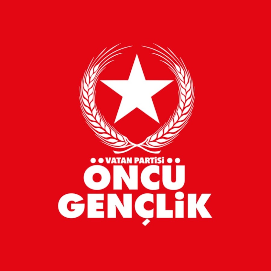 AB VARSA NE DEVLETİMİZ OLUR NE ORDUMUZ OLUR